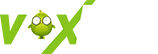 default-logo