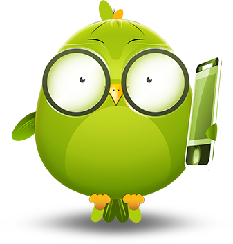 Award-winning SEO agency in Walsall, Birmingham, and across the West Midlands providing expert search engine optimization services