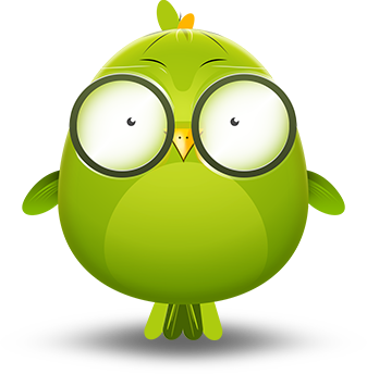 Professional web design and WordPress development services in Walsall, Birmingham, and across the West Midlands