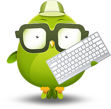 Expert WordPress development services in Walsall, Birmingham, and across the West Midlands