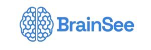 BrainSee