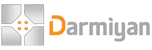 Darmiyan-inc