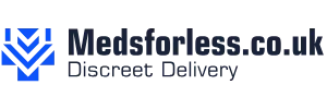 MedsForLess-logo