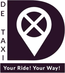 Detaxi-ride-your-way