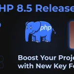 php8.5 released